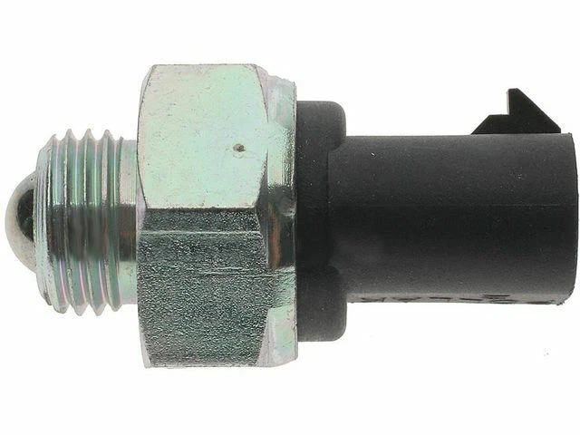 Interruptor de luz de respaldo para Dodge Ram 2500 1994-2005 23GJTS Foto 1 de 1