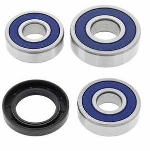 REAR WHEEL BEARING KIT HONDA CB750A 1976-1978 REAR WHEEL BEARINGS - Picture 1 of 1