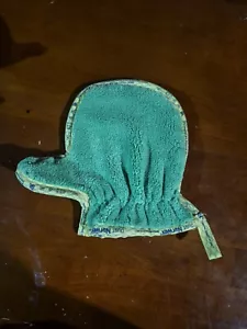 Neu Norwex Kinder Staubhandschuh - Bild 1 von 5