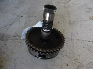 Mercedes-Benz W123 300D 617.912 Injection Timing Device A6150700645 - Picture 1 of 2
