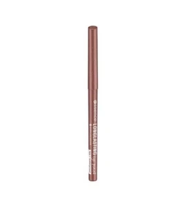 essence LANGANHALTENDER Eyeliner 35 es58 - Picture 1 of 2