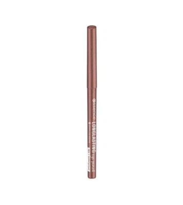 essence LANGANHALTENDER Eyeliner 35 es58 - Bild 1 von 2
