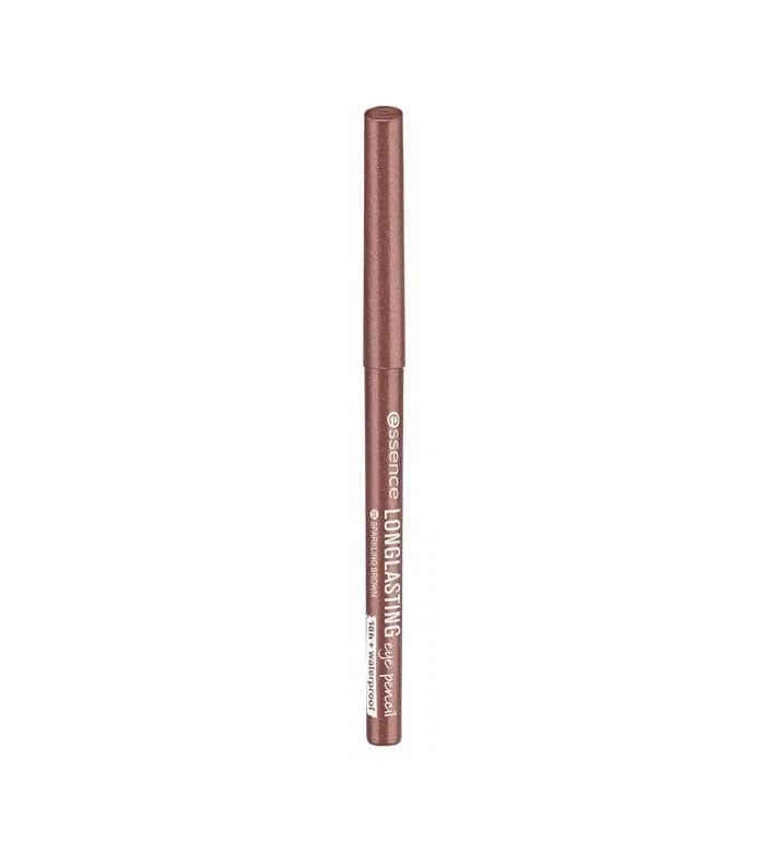essence LANGANHALTENDER Eyeliner 35 es58 - Bild 1 von 2
