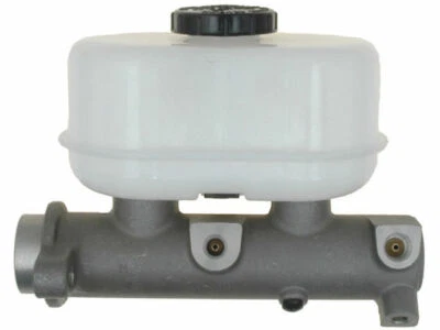 For Ford F53 Brake Master Cylinder Raybestos 85219MC - Image 1 of 2