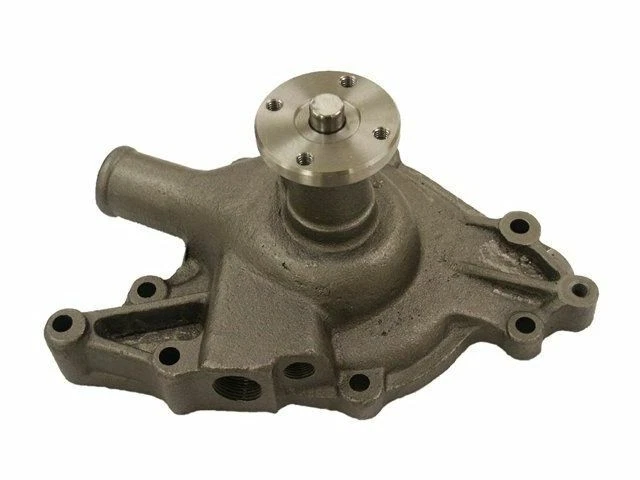 Water Pump For 1963-1964 Dodge 330 5.2L V8 GAS M626WC Water Pump (Standard) - Image 1 of 1