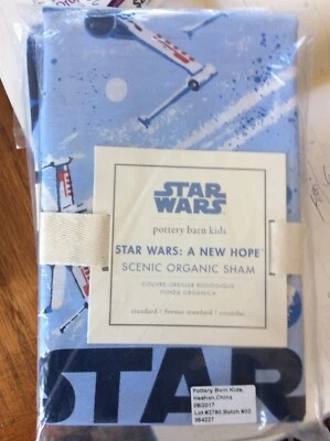 Disney escuela cerámica granero Star Wars vacaciones almohada farsa espacio regalo niño, Foto 1 de 4