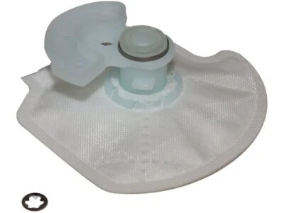 Pantalla de combustible para Toyota Sienna 2004-2006 11992DHTS 2005 3,3 L V6 Foto 1 de 2