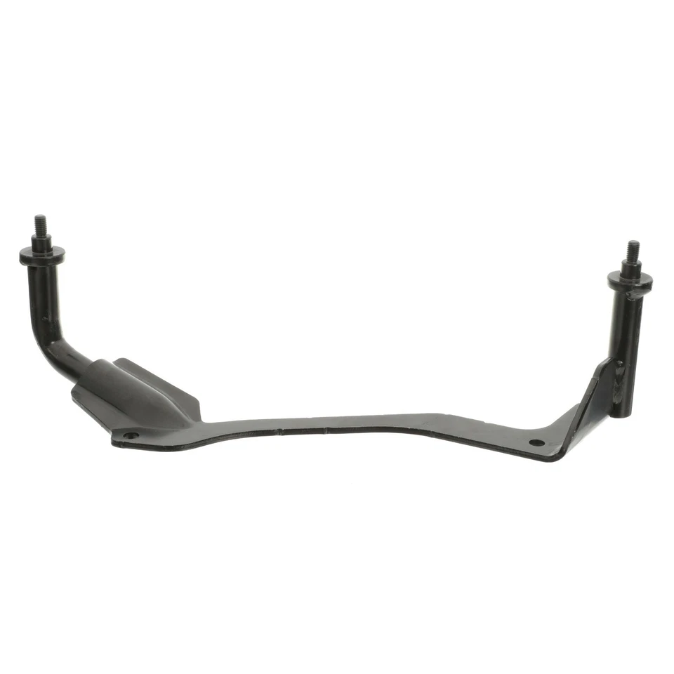 2013-2020 RAM 2500 3500 FAN GUARD SHROUD LOWER BRACKET OEM MOPAR 68160117AA - Image 1 of 4