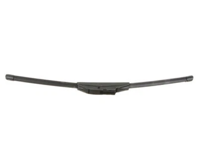For 1989-1991 Chevrolet V3500 Wiper Blade - Bosch ICON Front Trico 32274XNRF - Image 1 of 2