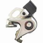 Points Fits Honda NC 50 Express 1980