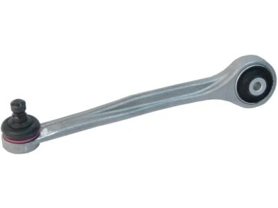 For 2010-2011 Audi A5 Control Arm and Ball Joint Assembly 13437XNQS - Image 1 of 2