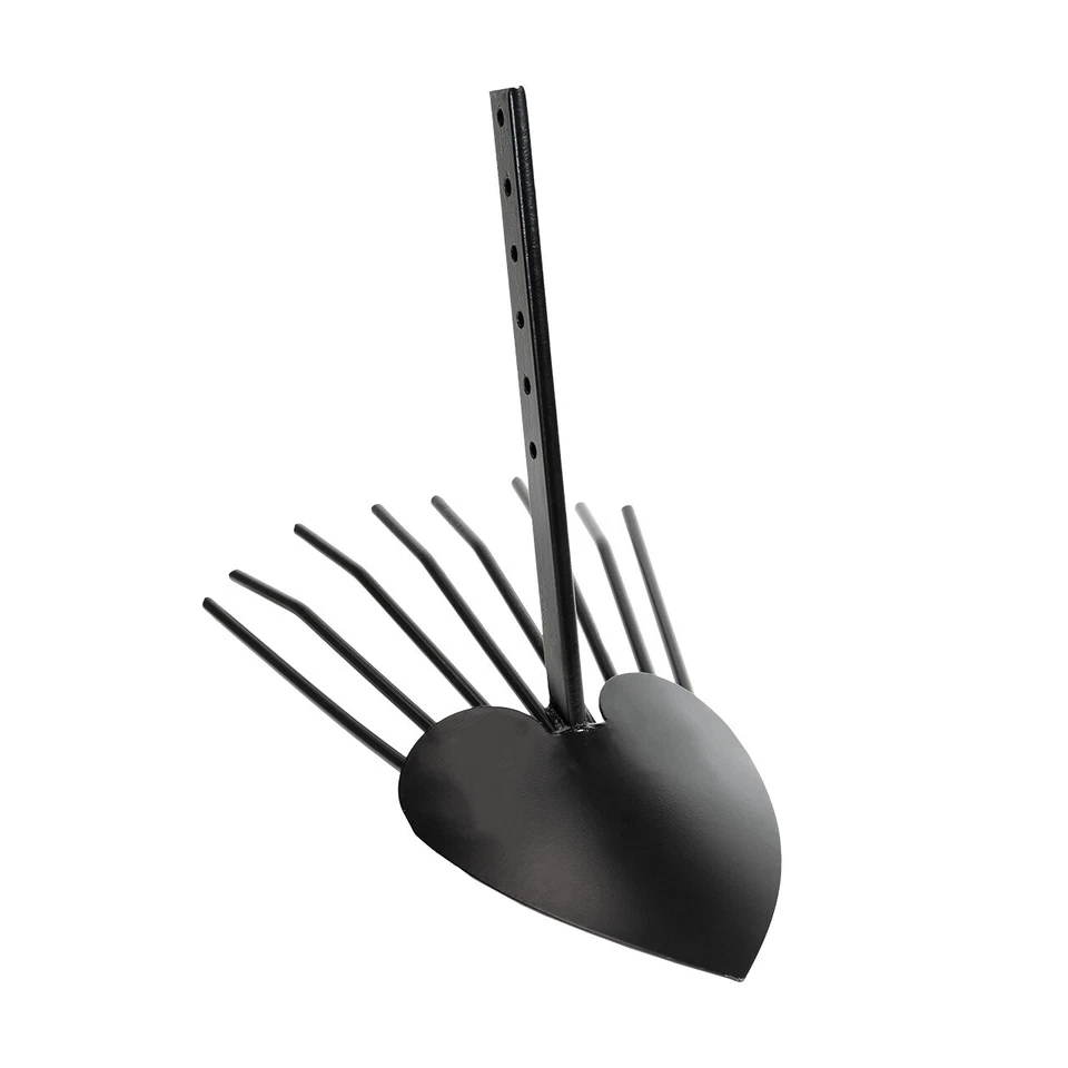 AL-KO Kartoffelpflug MH 770/1150 - Bild 1 von 1