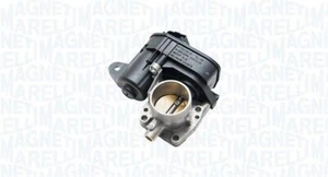 Nuevo OE Magneti Marelli cuerpo acelerador Peugeot Citroen Vauxhall 40GTE4P 9842632980 - Imagen 1 de 1