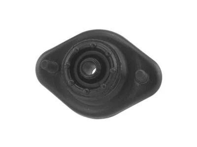 For 1988-1991, 1995-1999 BMW M3 Shock Mount Rear Upper KYB 29339FBNQ 1997 1998 - Image 1 of 2