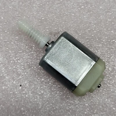 Motor de ajuste de espejo retrovisor lateral para Hyundai Azera 2012-2017 FC140RD09490 Foto 1 de 4