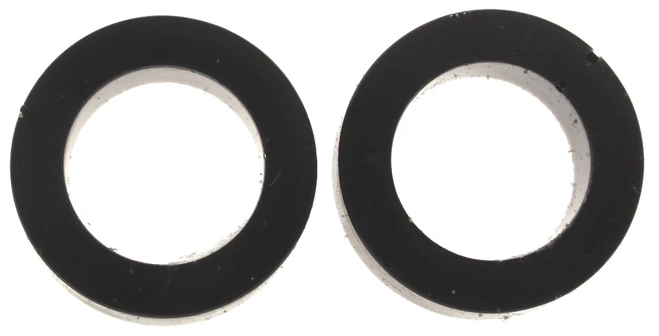 Ortmann Reifen Nr. 40o für Carrera Servo 140 10 x 15 6mm + V1