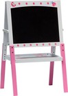 ib style� PAPILLON  Kindersitzgruppe  Tischset Kinderm�bel 6  Kombinationen