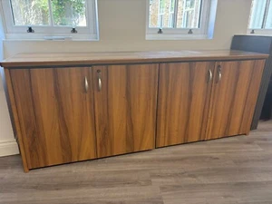 furniture - Picture 1 of 2
