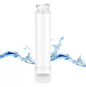 1x Fridge Water Filter 807946705 for Electrolux &Westinghouse EPTWFU01 EPTWFU01T - Picture 1 of 8