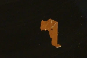 RAMPAL BARTOLI Flute And Guitar 18th-Century Serenade Lp Odyssey 32 16 0218 NM - Picture 1 of 1