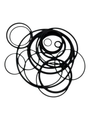 O-Ring Depot Kit fits Paslode 5250/65C, 5300/75C + CF, 5325/80S 5350/90C