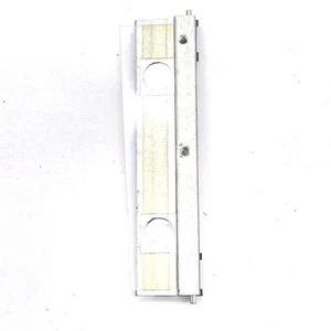 7198 9pins 203dpi Thermal Printhead Fits For NCR 7197 7168 7167 7522 - Bild 1 von 7