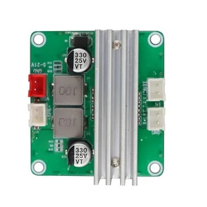 HiFi-Stereo-Digital-Audio-Verstärkerplatine TPA3116 -D-Verstärkermodu2279 - Bild 1 von 10
