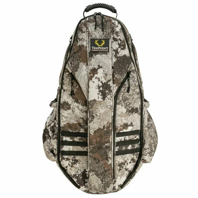 TenPoint Halo Bowpack para Havoc Havoc Xero & Siege Models Veil Alp HCA-20120 Foto 1 de 1