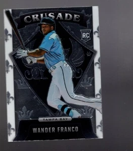 B6496- 2022 Panini Chronicles Baseball Karten G2 -du Pick- 15 + Gratis US Schiff - Bild 1 von 303
