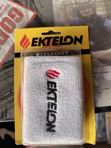 Ektelon Wideband  - Picture 1 of 2