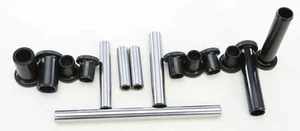 All Balls Rear A Arm Bearing Bushing Kit Polaris Sportsman 850 16-22 - Picture 1 of 6