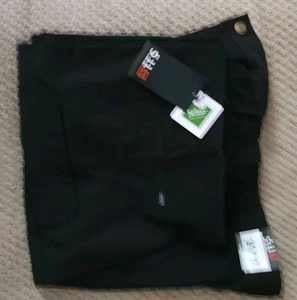 Pantalón Tactical Taclite Pro 5.11 ajuste regular para hombre 34x32 - Imagen 1 de 4