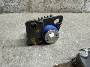 24 25 Kia Seltos Daytime Running Light DRL Module  - Picture 1 of 3