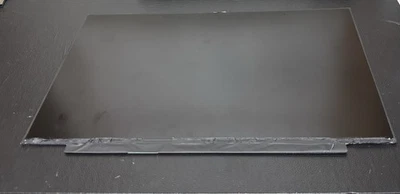 Asus ROG Strix G713Q G713QR Display LCD QHD Original QHD 2560x1440 (N) - Bild 1 von 4