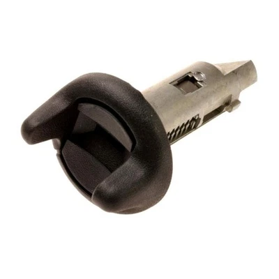 Genuine ACDelco For GMC C1500/2500 Suburban 1995 1996 1997 Ignition Lock Plastic Foto 1 de 4