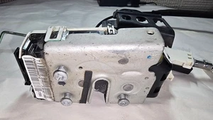 2012-2016 OEM Dodge Charger Chrysler 300 Front RH Right Door Lock Actuator - Picture 1 of 6