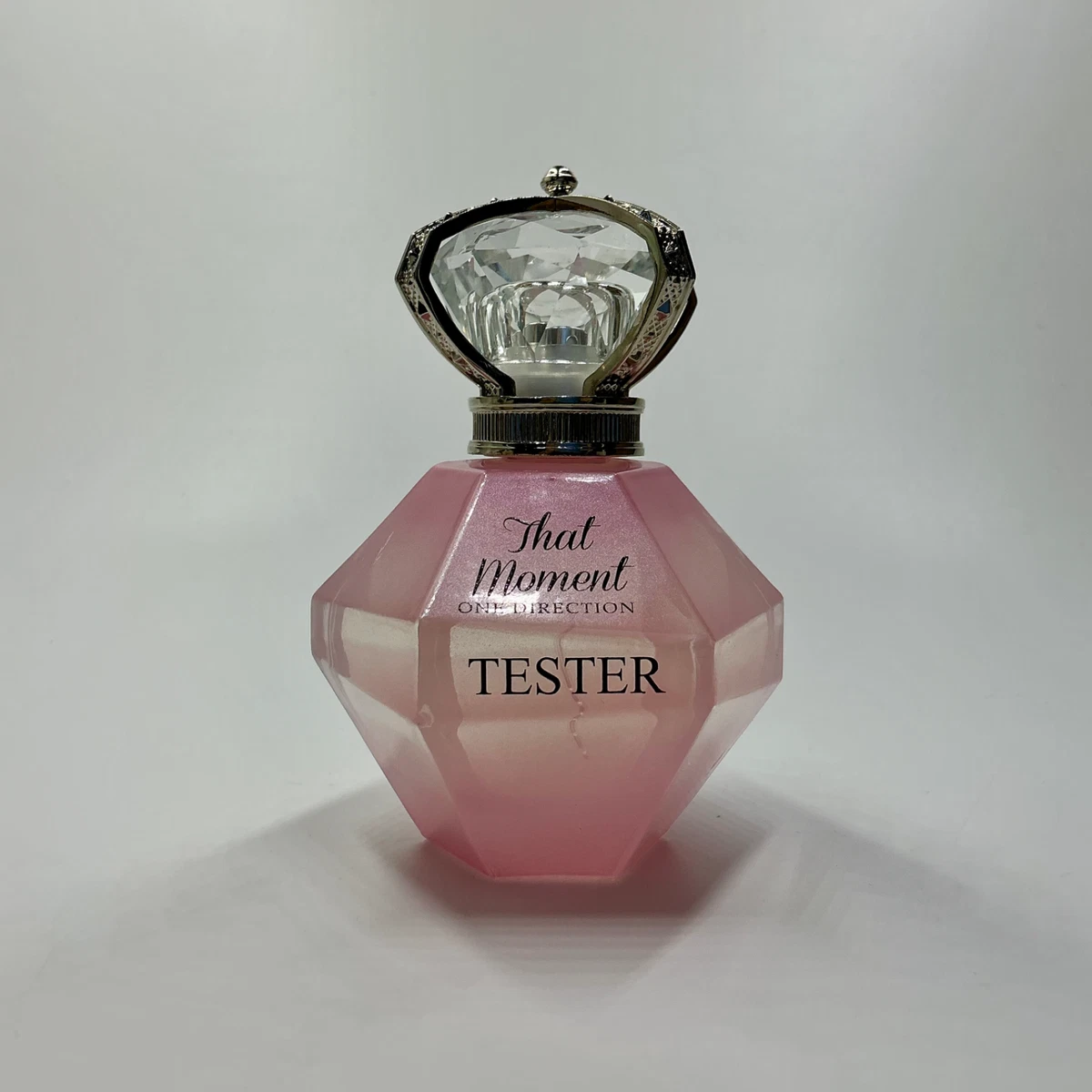 One Direction Women That Moment Fragrances for sale - eBay