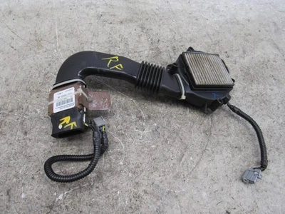 2000 Lincoln Navigator right passenger front seat blower motor cooled ventilated Foto 1 de 4