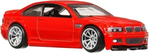 Auto Culture Modelo Coche BMW M3 Autorasse 1:64 7cm Hot Wheels HCK19 - Imagen 1 de 5