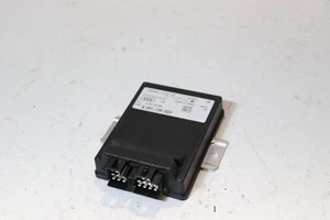 AUDI R8 4S 5.2 V10 4-WHEEL DRIVE CONTROL MODULE ECU 4S0907160B - Picture 1 of 5