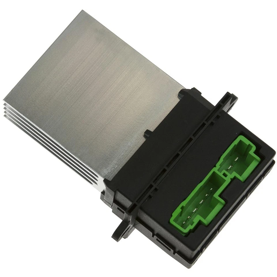 Resistencia soplador de climatización DAC para Mazda 6 2003-2008 Foto 1 de 1