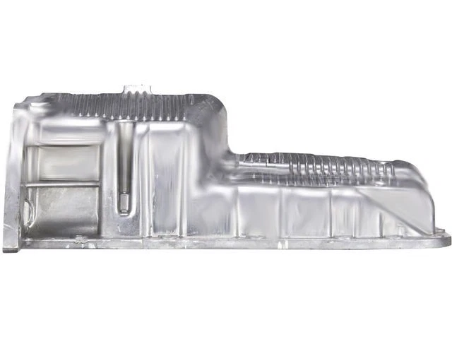 Cárter de aceite para 04-11 Chevy Pontiac Suzuki Aveo Aveo5 G3 Wave Wave5 Swift+ SH19Q4 Foto 1 de 1