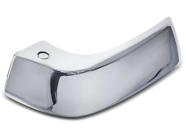 Manija de puerta derecha para GMC Sierra 2500 HD 2007-2014 2008 2009 2010 2011 KM249SD Foto 1 de 1