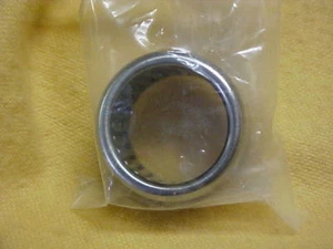 Sportster 67-85 XLH ,primary cover starter shaft bearing  Torrington OE # 9063 - Picture 1 of 1