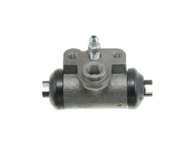 For 2008-2017 Jeep Patriot Wheel Cylinder Rear Dorman 75462MTBC 2011 2010 2016 - Image 1 of 2