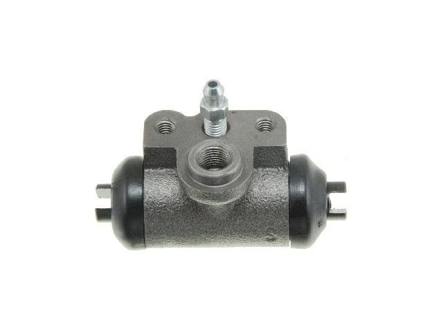 Cilindro de rueda trasero Dorman 75462MTBC 2011 2010 2016 para Jeep Patriot 2008-2017 Foto 1 de 2