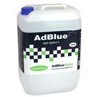 GreenChem Ad Blue 10 Litres 10L With Pouring Spout