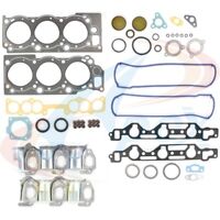 Apex AHS8029 Head Gasket Set 1 Pack Apex AHS8029 Head Gasket Set 1 Pack