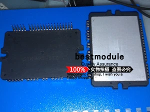 1PCS SANYO STK795-518 power supply module NEW 100% Quality Assurance - Picture 1 of 1