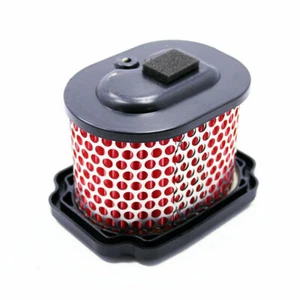 Motorrad Luftfilterelement Yamaha MT-07 FZ-07 XSR700 Tracer 700 - Bild 1 von 5